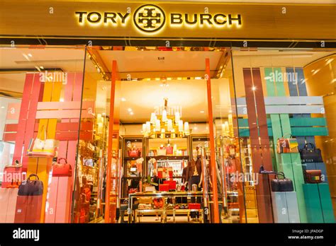 tory burch outlet san francisco
